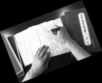 二十四史哪几部值得读 148004321.jpg