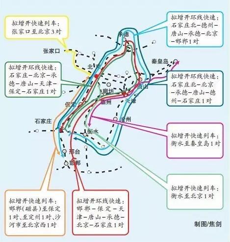 衡水市区人口_衡水构建百万人口大城市生活区(3)