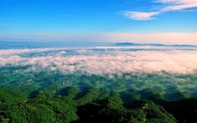 ֱ���Ʒ��ò׺����������ش����츮�������ز��