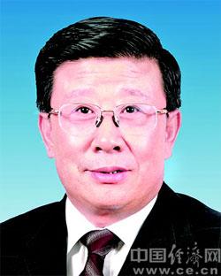 �Կ�־�κӱ�ʡί���