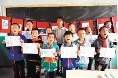 衡水家长注意：省教育厅最新通知！事关你孩子上学这件大事！