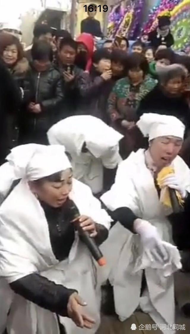 147056208.jpg