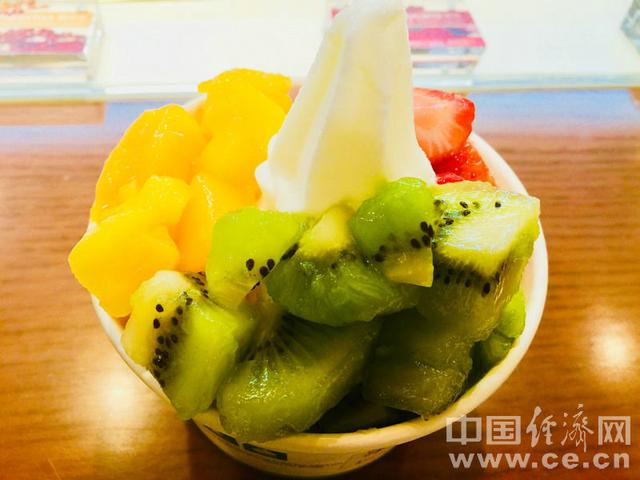 感冒期间 哪几类食物不宜食用?