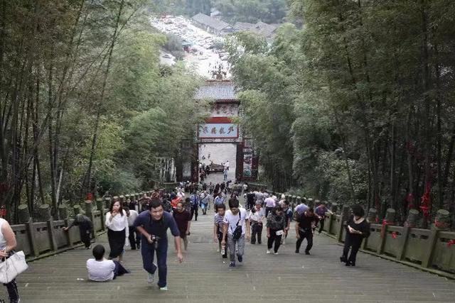 ֱ���Ʒ��ò׺����������ش����츮�������ز��