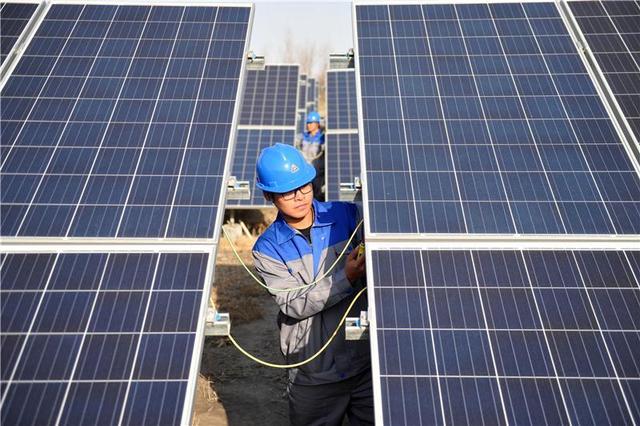 海兴县人口_海兴县(2)