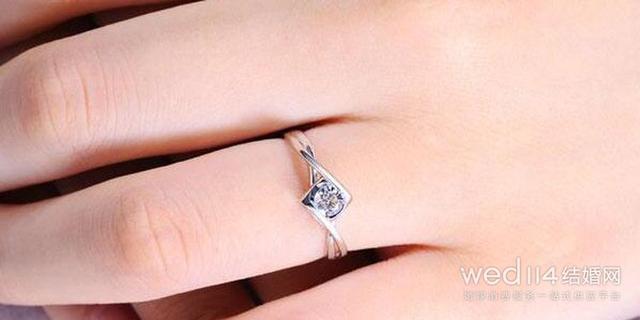 啥是18k白金 141263404.jpg