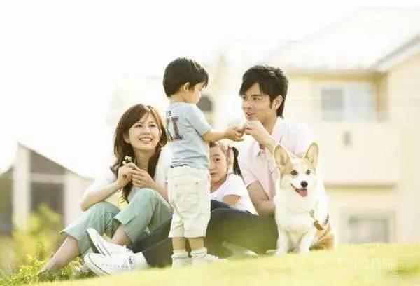 河北人均存款_河北农信活期现金存款(2)