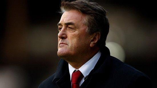 河北足球史上最大牌教练来了 孔子名言难倒翻