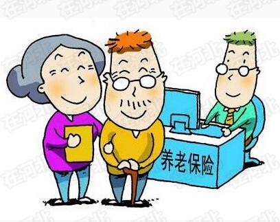 河北:8月份即将发生这些大事!_大燕网河北站