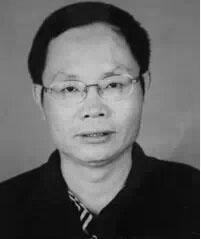 Image result for æ23åŒ—å…䨦š†åŽ¿å›½åœŸå€ä1|®å€•¿äoŽä¼šç”