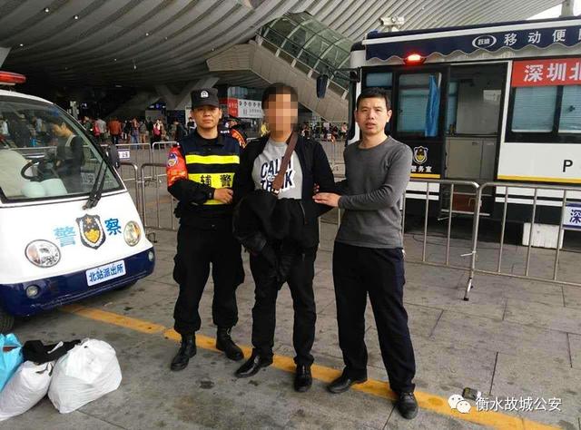简阳市多少人口_简阳市人民医院图片(3)
