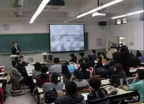 衡水家长注意：省教育厅最新通知！事关你孩子上学这件大事！