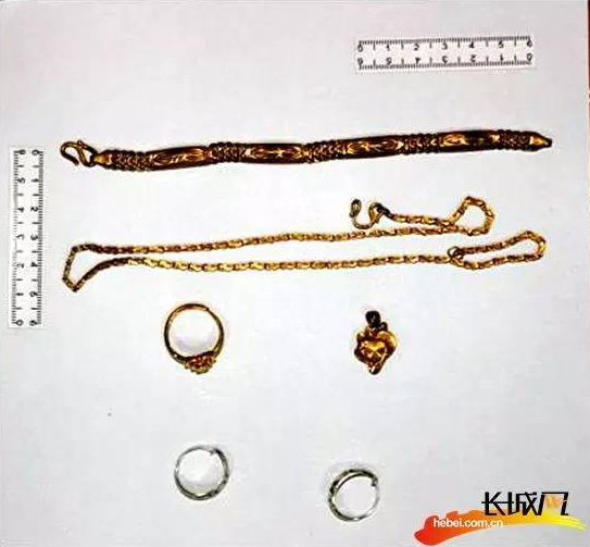 �żҿ�Ů����ҹ�ؼұ�����Ԫ ���ɷ���һ����ѧ��