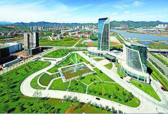 承德经济总量2021_2021年火化证河北承德