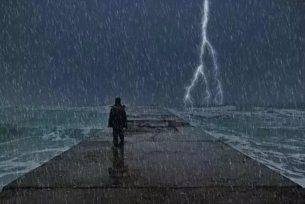 �����⼸�У�������Ҳ���ĳ���Ƭ��