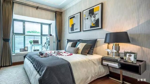 解读|浅谈2018年地产精装市场发展现状