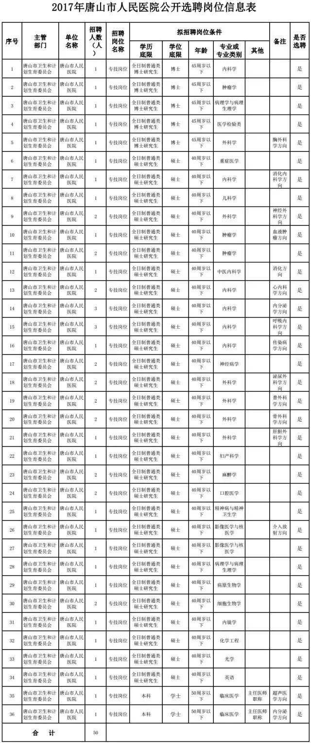 日本经济总量第二时间表_日本经济(3)