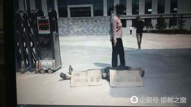 鸡泽县有多少人口_鸡泽县第一美女
