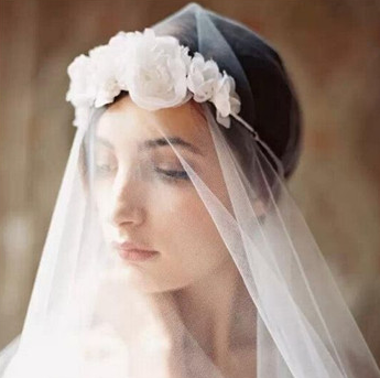 新娘子结婚要注意什么 144555462.png