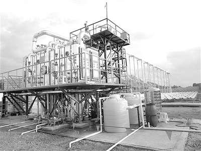 我国人均水资源_2018年人均水资源(2)