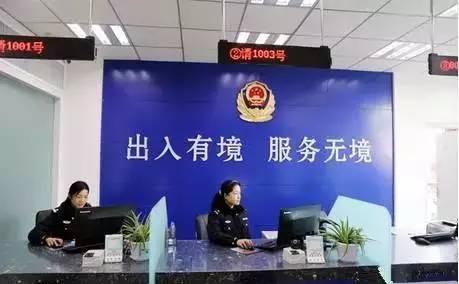 从本月起！社保卡十大逆天功能，让你省下几千块！