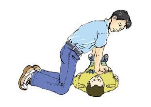 急救常识大全及时挽救生命 122283000.jpg