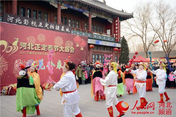 岳西县旅游景点_岳西县2017年旅游收入(3)