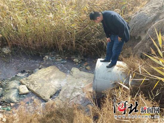 衡水市人口有多少人口