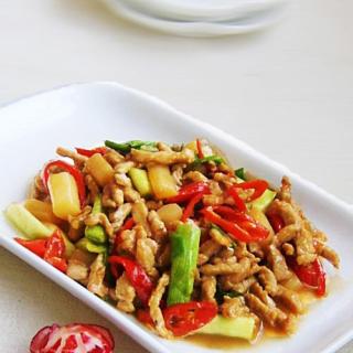 消瘦乏力小心肝癌 多吃7种食物护肝_大燕网河