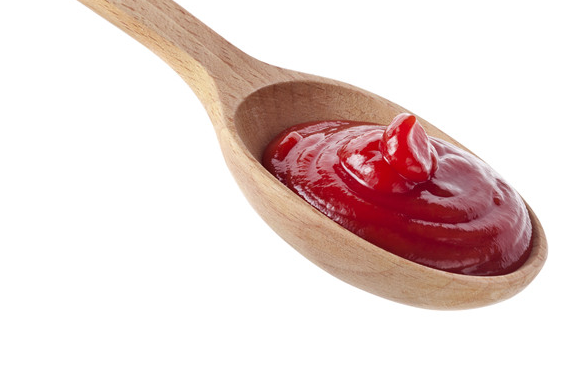 番茄酱怎么做出酸甜口 144110237.png