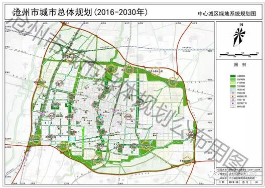 河北省沧州市人口_河北省沧州市的人口是多少(2)