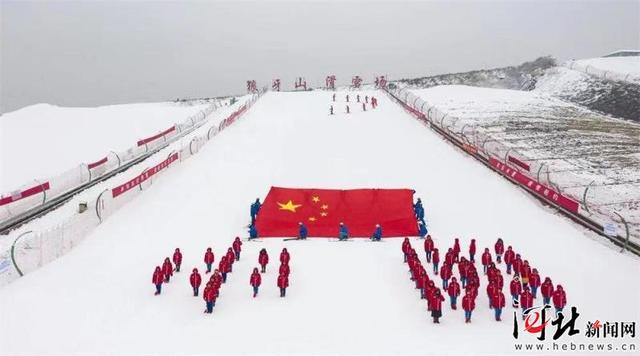 保定2020q1gdp_保定驴肉火烧图片(3)