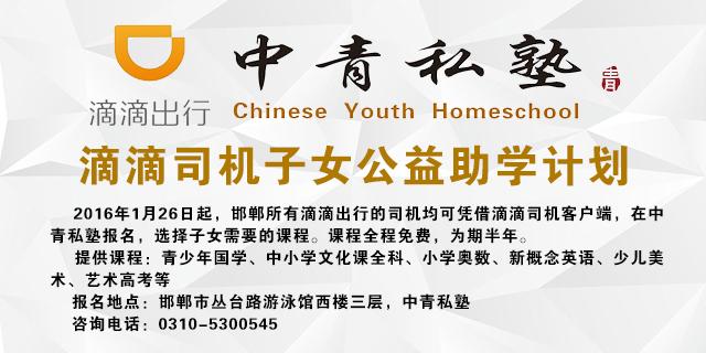 邯郸:2850辆新能源汽车驶上街头_大燕网河北