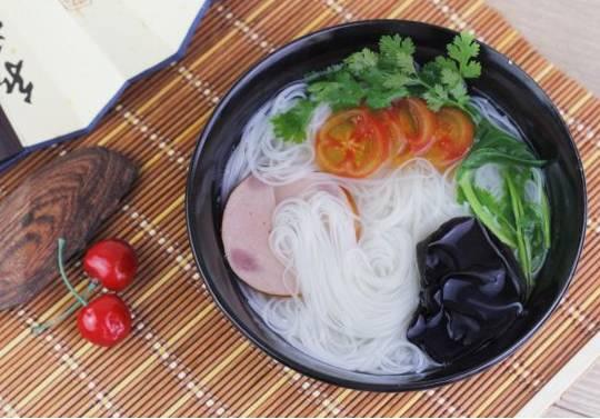 沧州这7种特色美食,被列入省级非遗保护名录!