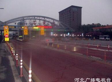 石家庄有多少高速口 147605225.jpg