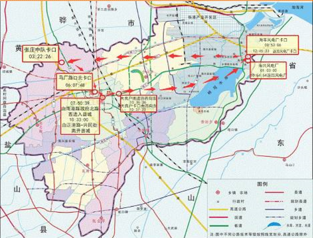 海兴县城区人口_海兴县地图 海兴县地图查询 海兴县地图全图高清电子版 沧州