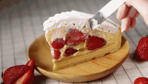 糖尿病日请对高糖摄入大声说不_大燕网河北站_腾讯网