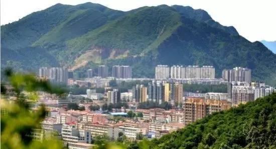 唐山一彩民喜中彩票600多万大奖