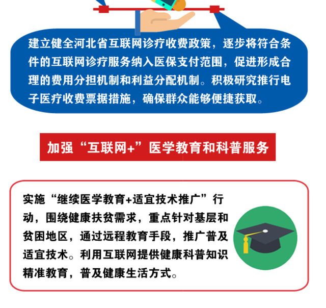 149507064.png