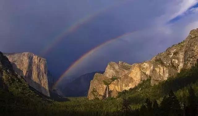 �����⼸�У�������Ҳ���ĳ���Ƭ��