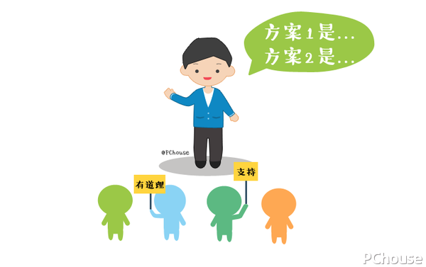 一装修就吵架,这个魔咒怎么破?