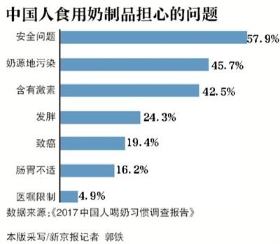 韩国人口中的兰国人_中国人,中国兰