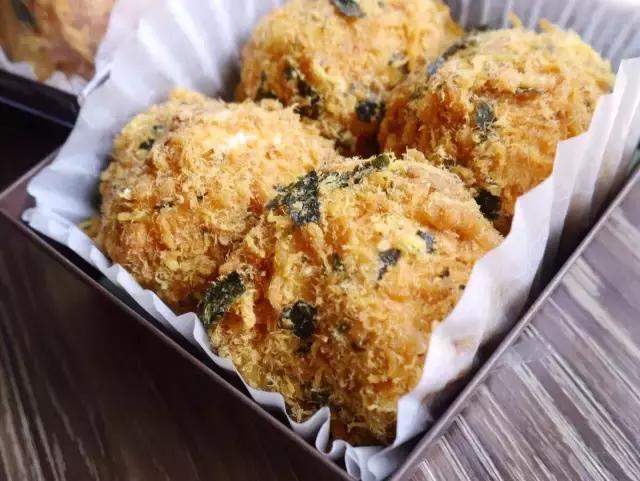 过把瘾就死?过气揭秘网红药品的悲惨生活_大美食漳浦县长桥监督管理所食品图片