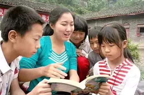衡水家长注意：省教育厅最新通知！事关你孩子上学这件大事！
