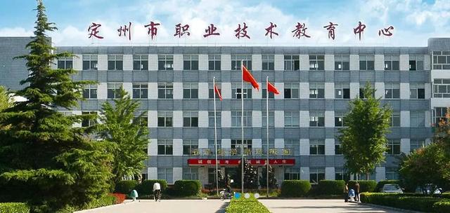 哎哟喂,想找石家庄工程技术学校的招生电话?你可算问对人了!-第2张图片-正海烽科技 - 领先的只能推广行业,智能制造解决方案提供商 哎哟喂,想找石家庄工程技术学校的招生电话?你可算问对人了!-第2张图片-正海烽科技 - 领先的只能推广行业,智能制造解决方案提供商