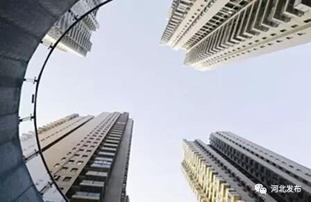 2019综合经济竞争力_...月11日上午,2019年中国省域竞争力蓝皮书《中国省域经济综合竞争...(3)