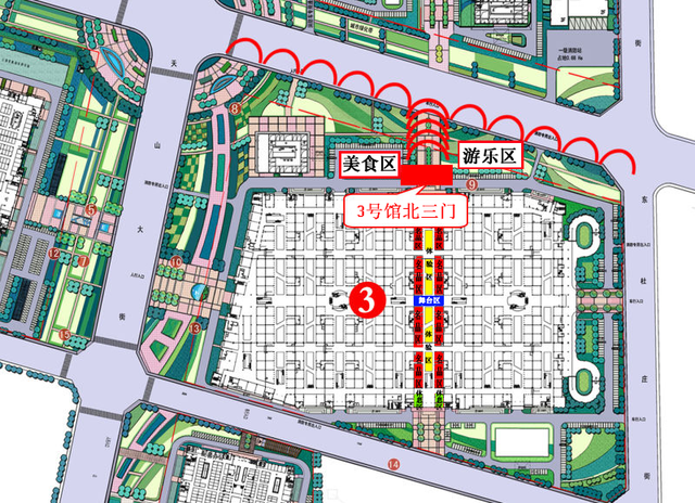 城市力量：寻找“河北最美公益人物”