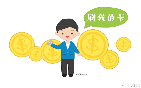 一装修就吵架,这个魔咒怎么破?