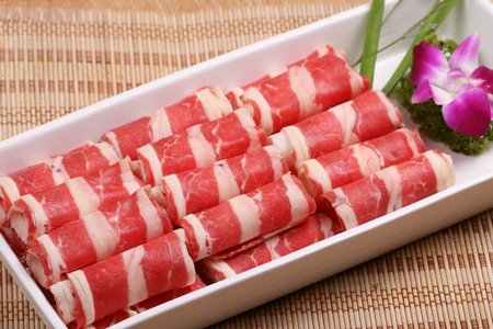 地中海贫血_贫血的人均出现紫绀(2)