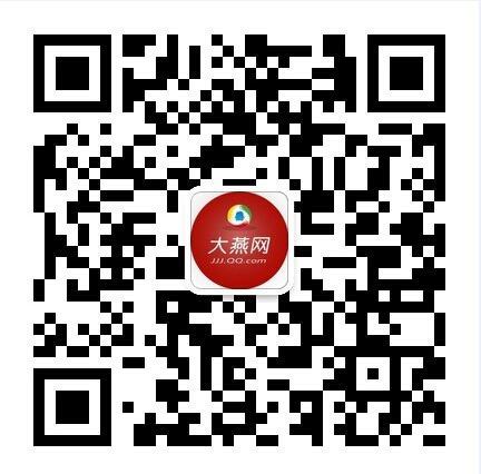 �ӱ�3���ٵ�����4�м������������